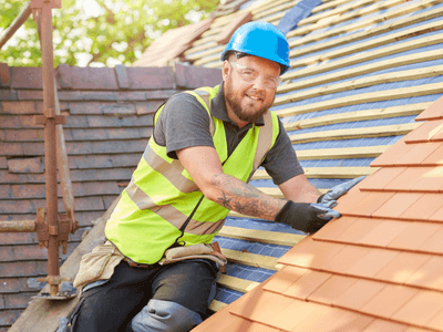 About Siding Replacement LLC Jones Mills, PA