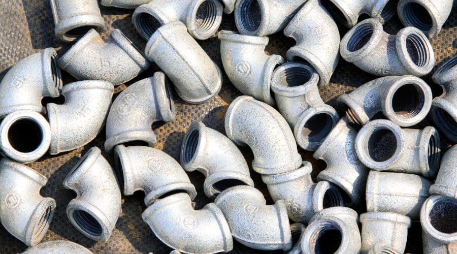 Professional Siding Services services in Jones Mills, PA